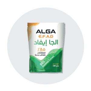 الجا ايفاد