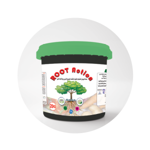 روت اكشن - ROOT ACTION