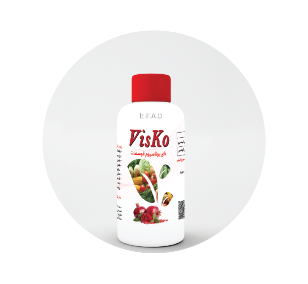 فيسكو - VisKo