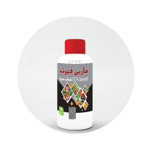 مارين فيرت