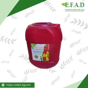 نترات الكالسيوم